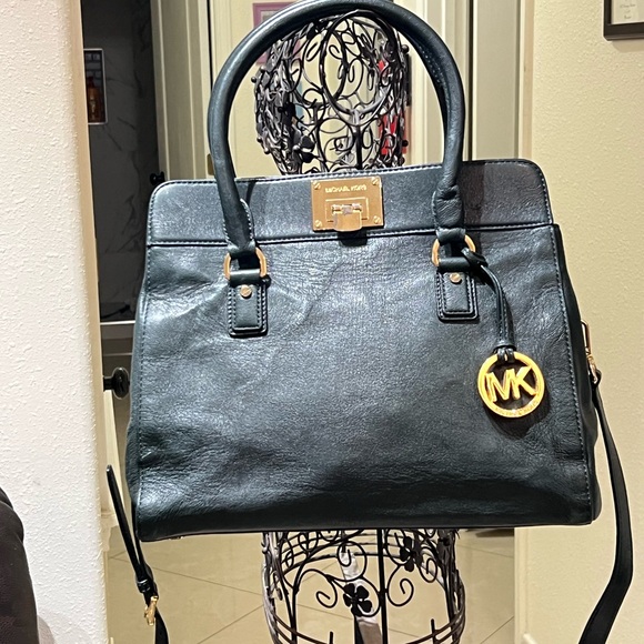 Michael Kors - Picture 12 of 14